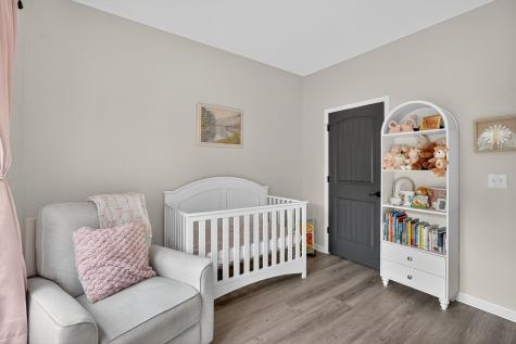 1252 Rock Creek Road Estill Springs TN 37330