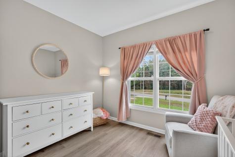 1252 Rock Creek Road Estill Springs TN 37330