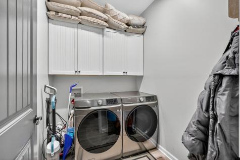 1252 Rock Creek Road Estill Springs TN 37330