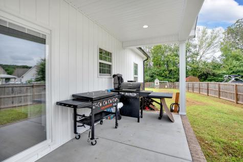 1252 Rock Creek Road Estill Springs TN 37330