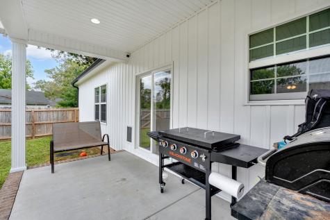 1252 Rock Creek Road Estill Springs TN 37330