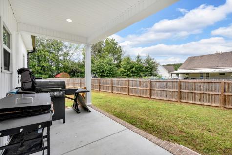 1252 Rock Creek Road Estill Springs TN 37330