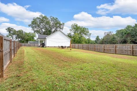 1252 Rock Creek Road Estill Springs TN 37330