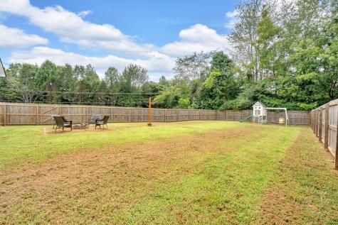 1252 Rock Creek Road Estill Springs TN 37330