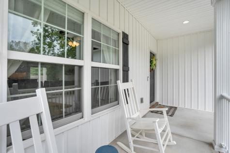 1252 Rock Creek Road Estill Springs TN 37330