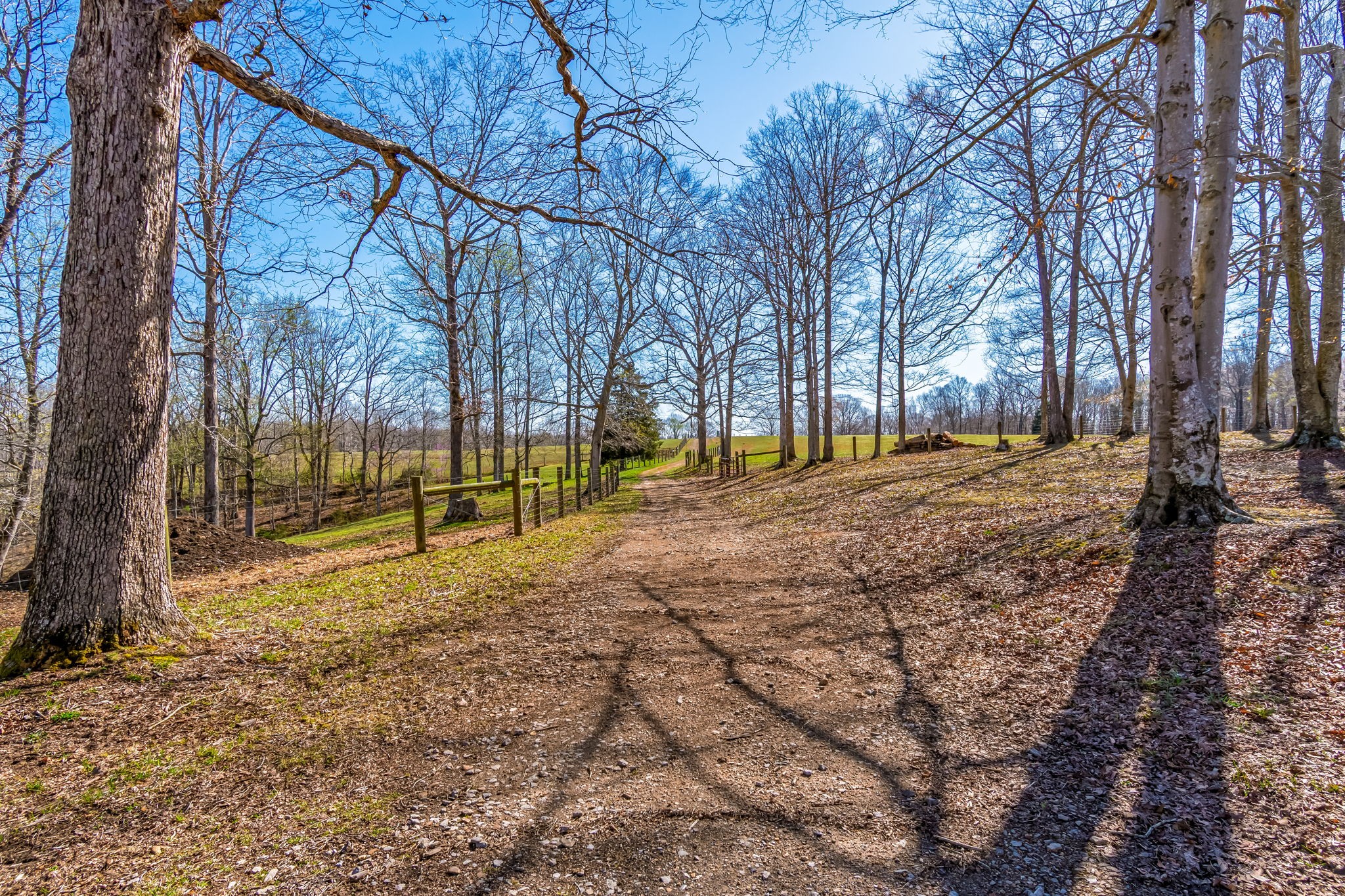 801 Collier Bend Road Charlotte TN 37036