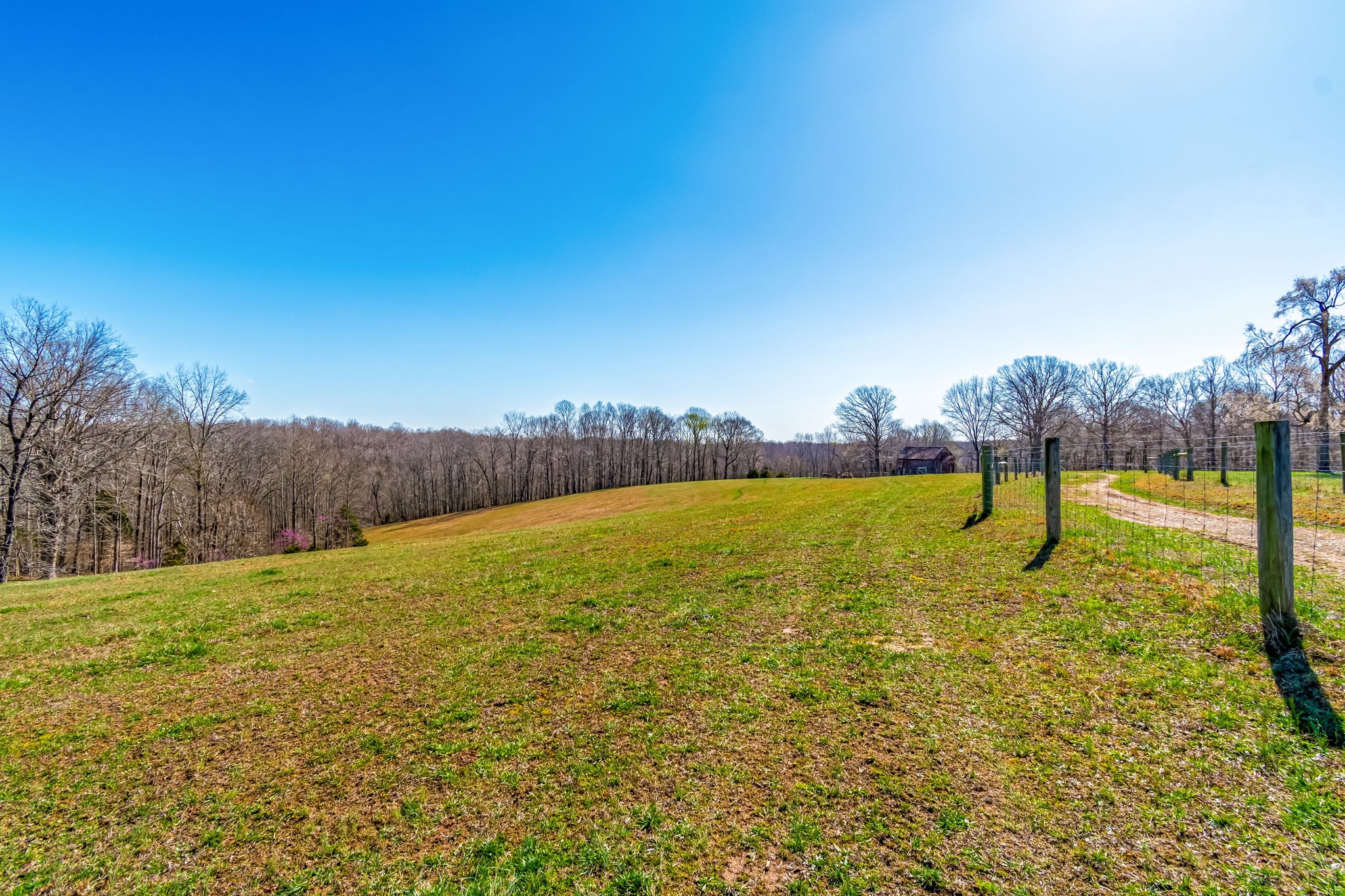 801 Collier Bend Road Charlotte TN 37036
