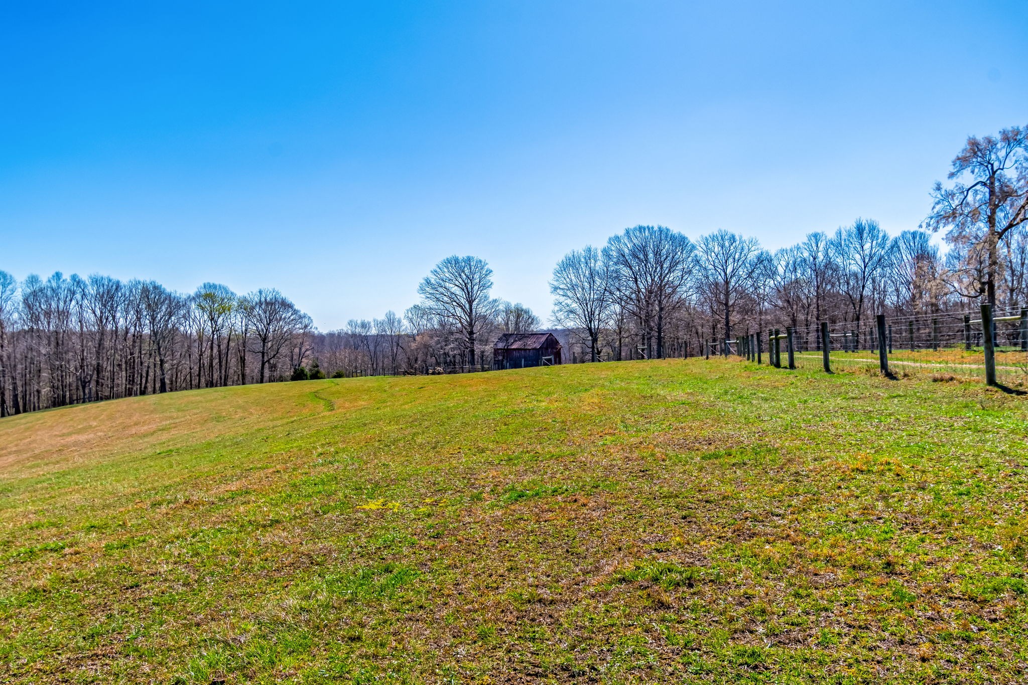 801 Collier Bend Road Charlotte TN 37036
