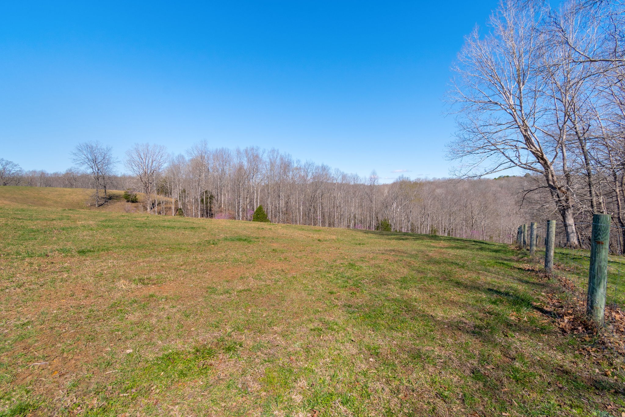 801 Collier Bend Road Charlotte TN 37036