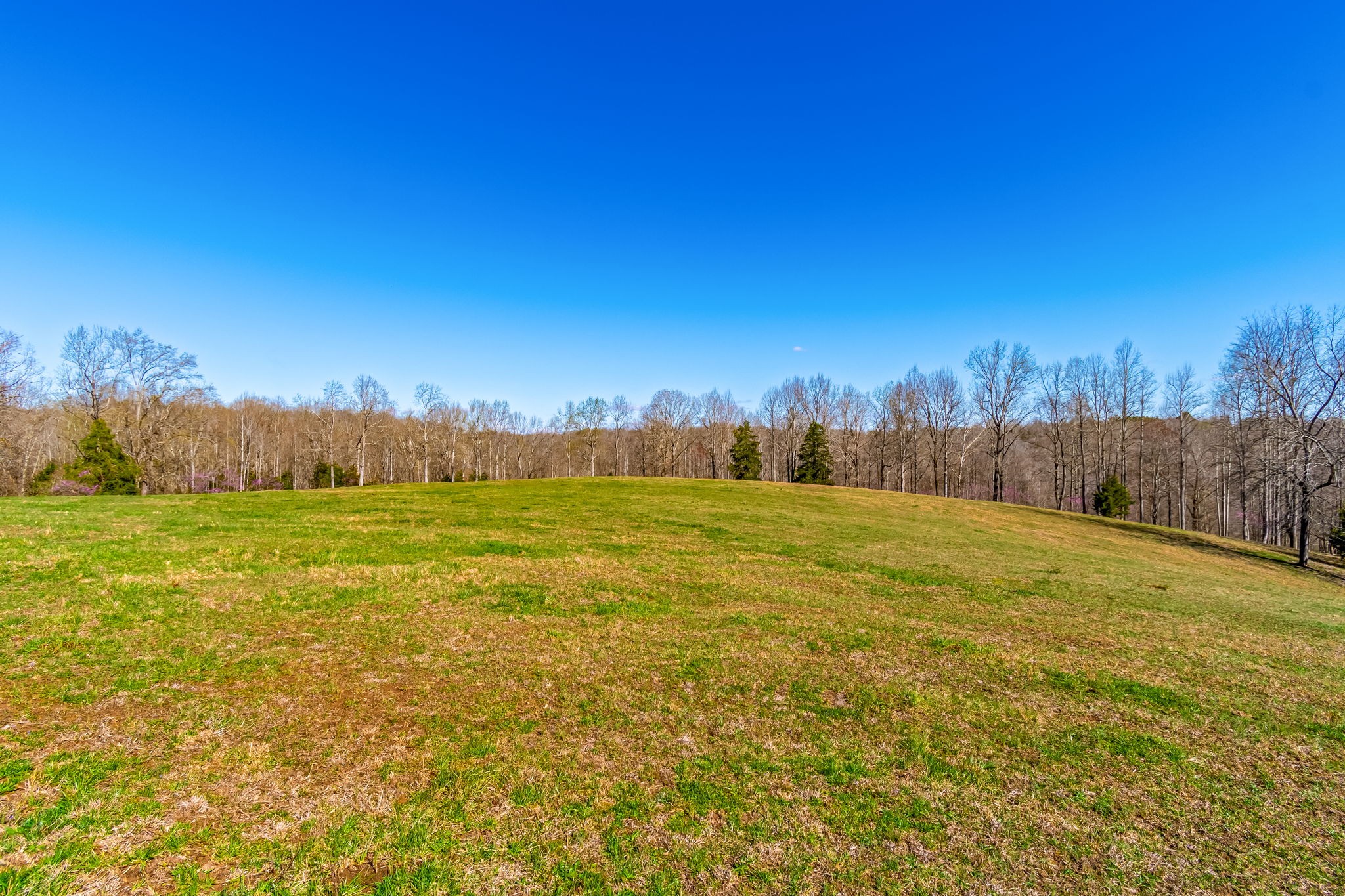 801 Collier Bend Road Charlotte TN 37036