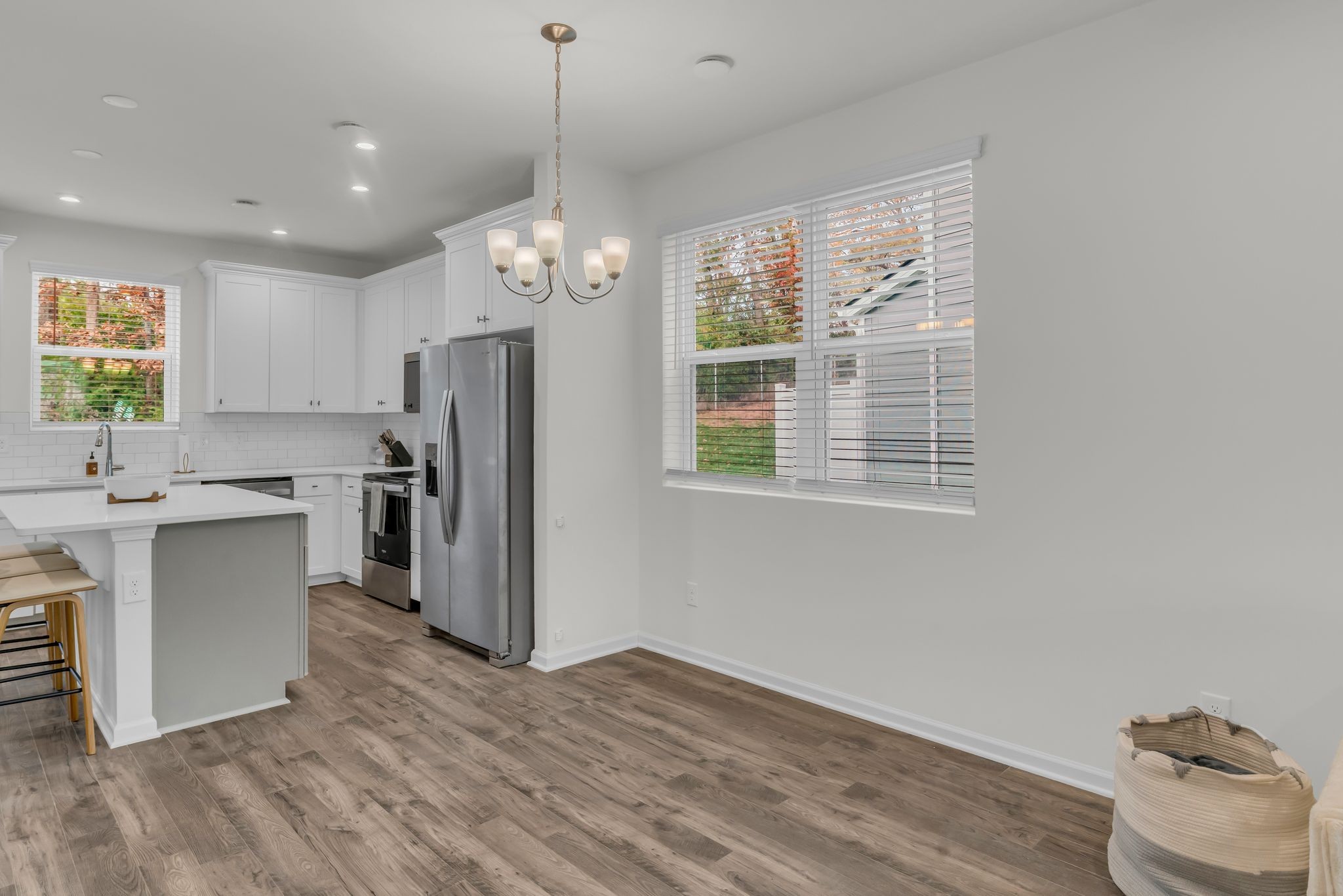 5125 Dayflower Drive Hermitage TN 37076