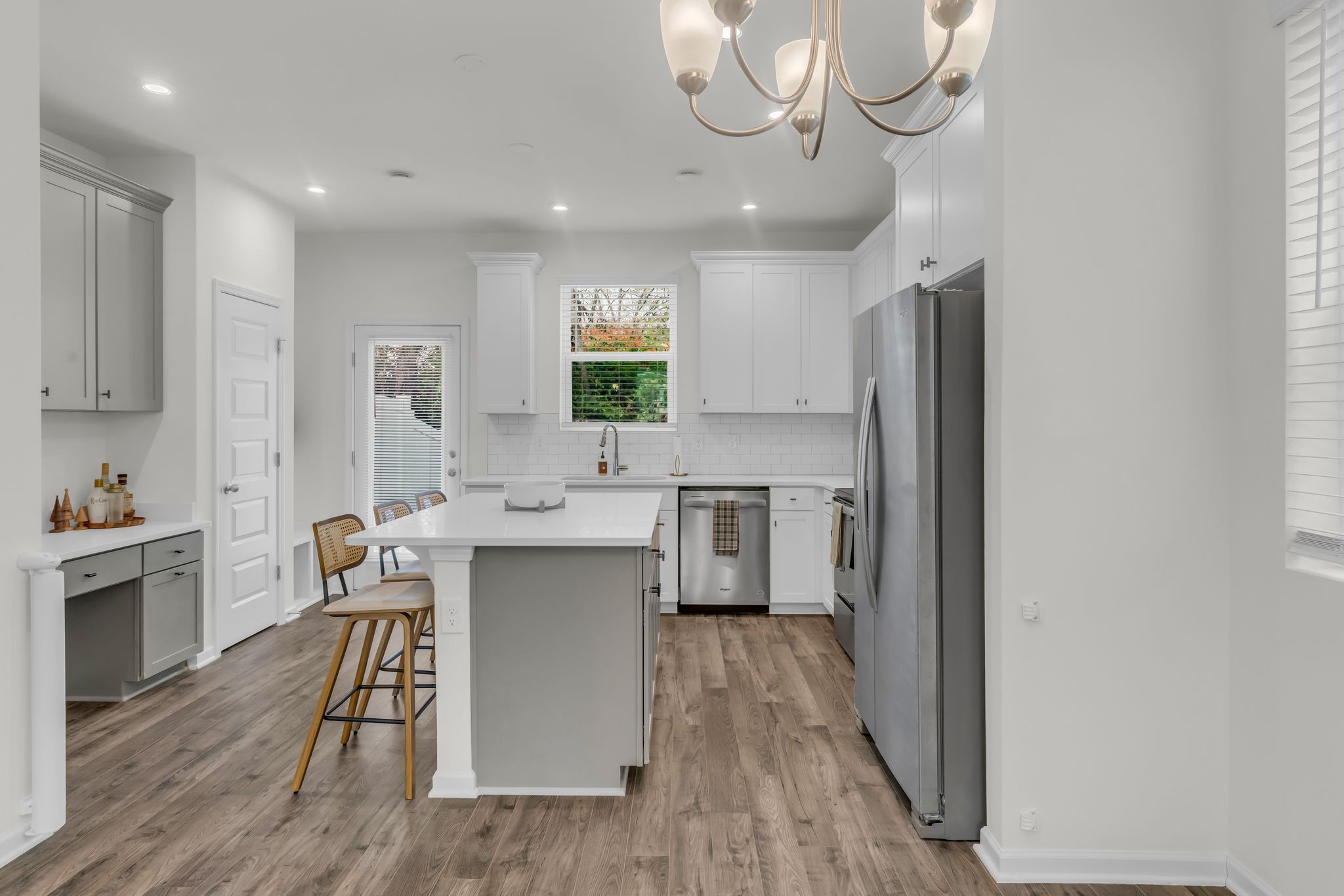 5125 Dayflower Drive Hermitage TN 37076