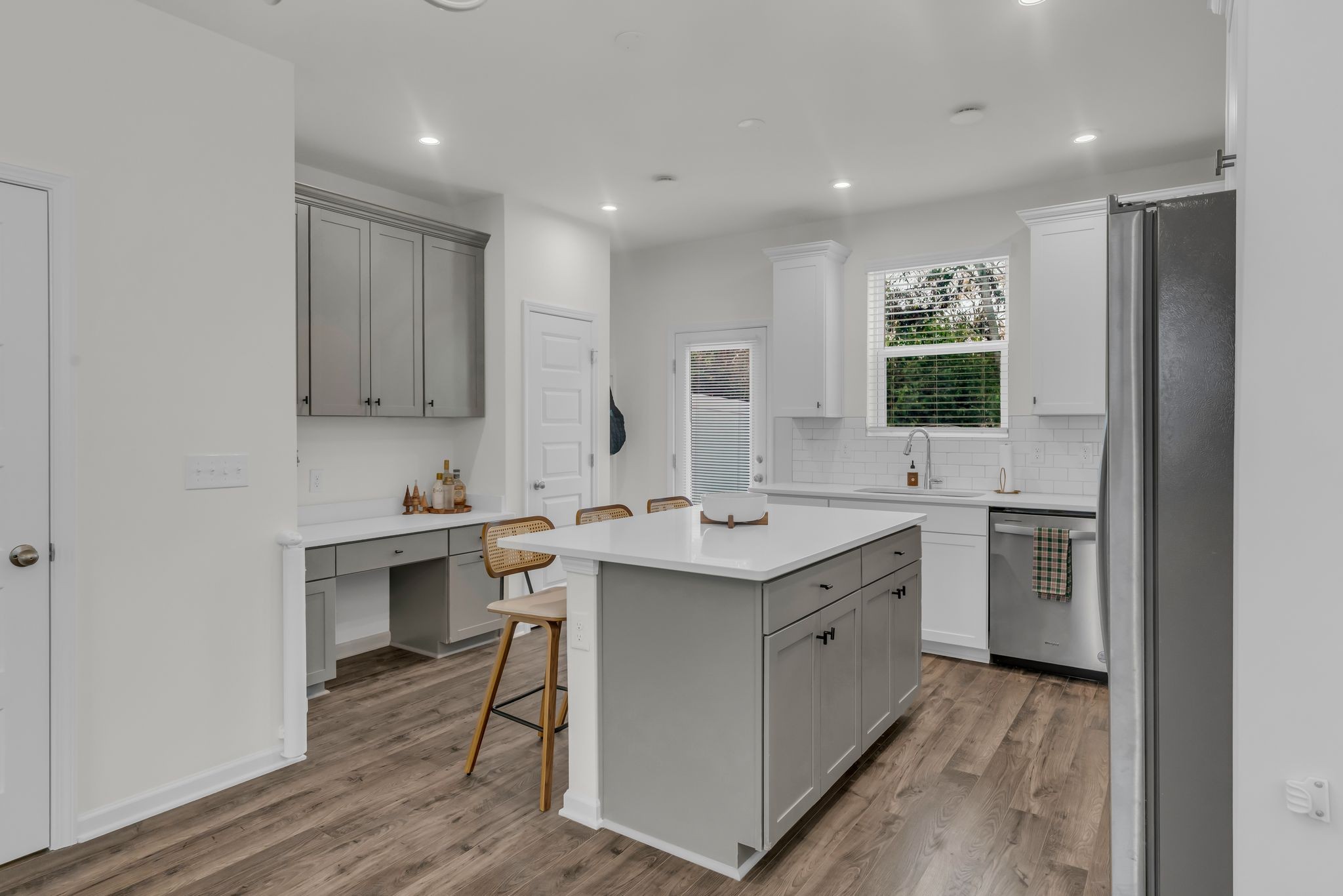 5125 Dayflower Drive Hermitage TN 37076