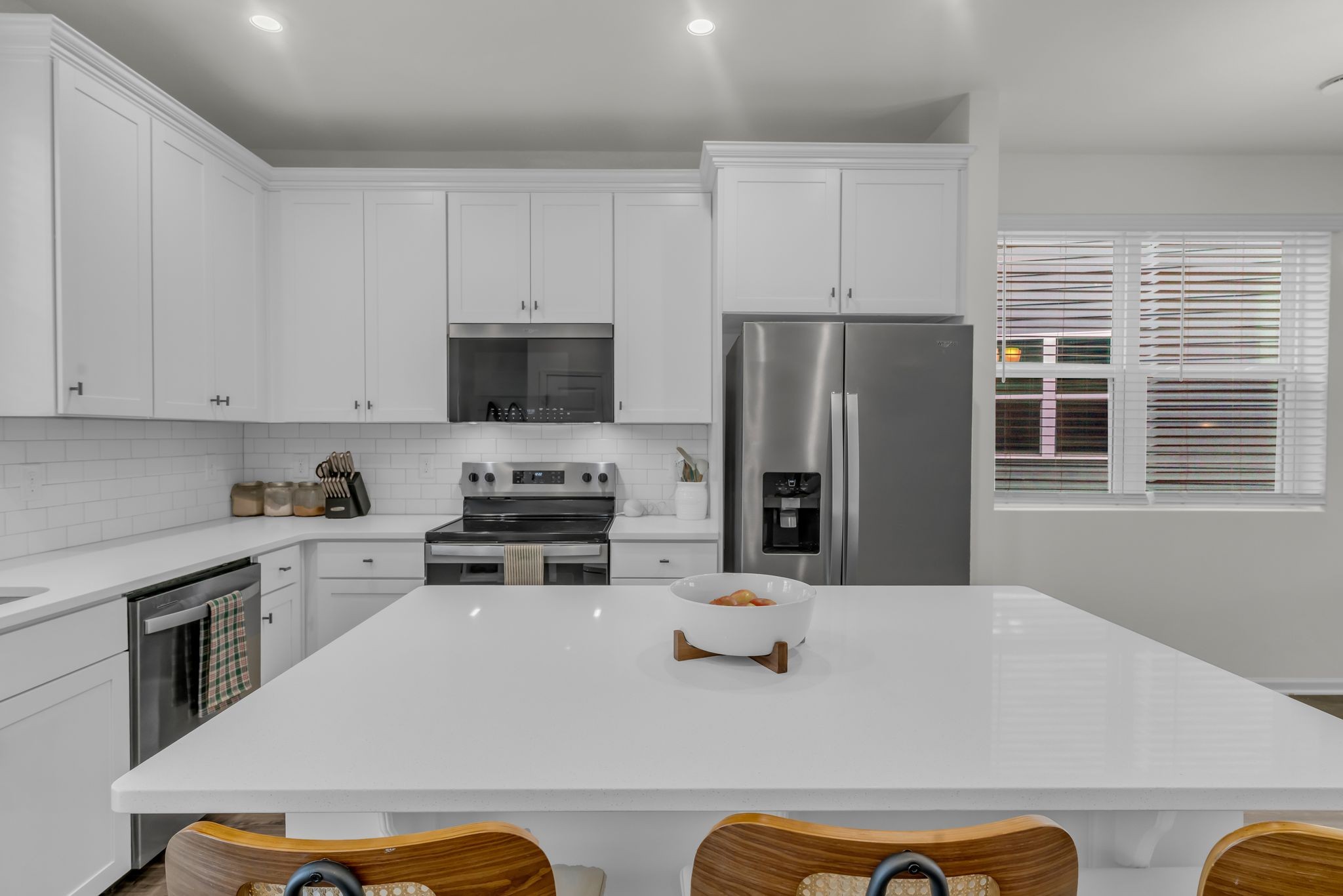 5125 Dayflower Drive Hermitage TN 37076