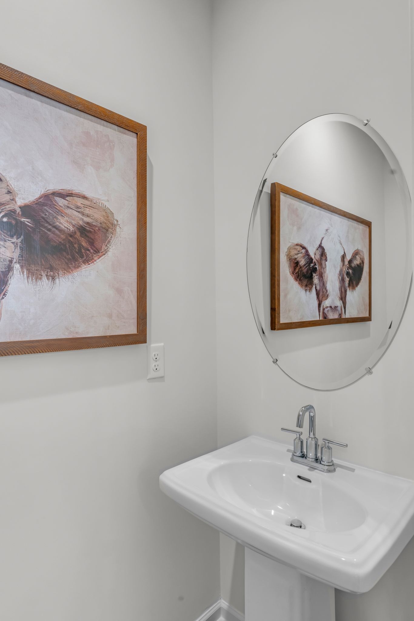 5125 Dayflower Drive Hermitage TN 37076