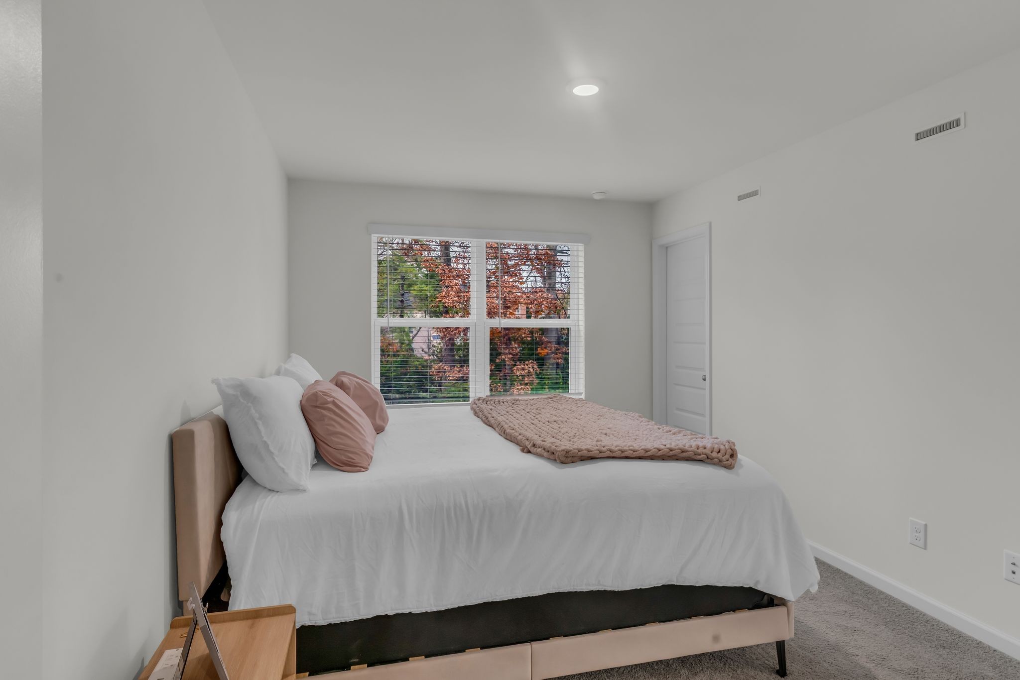 5125 Dayflower Drive Hermitage TN 37076