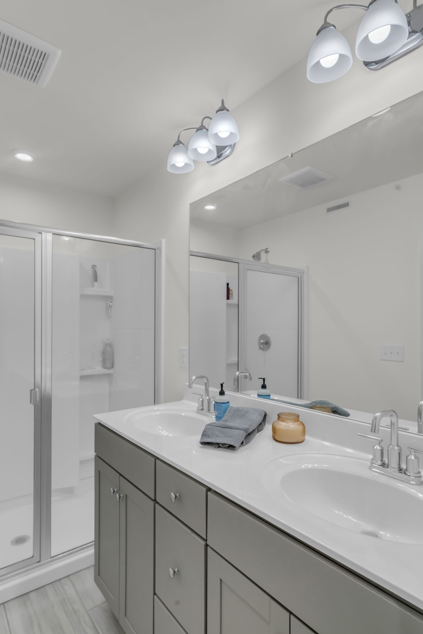 5125 Dayflower Drive Hermitage TN 37076