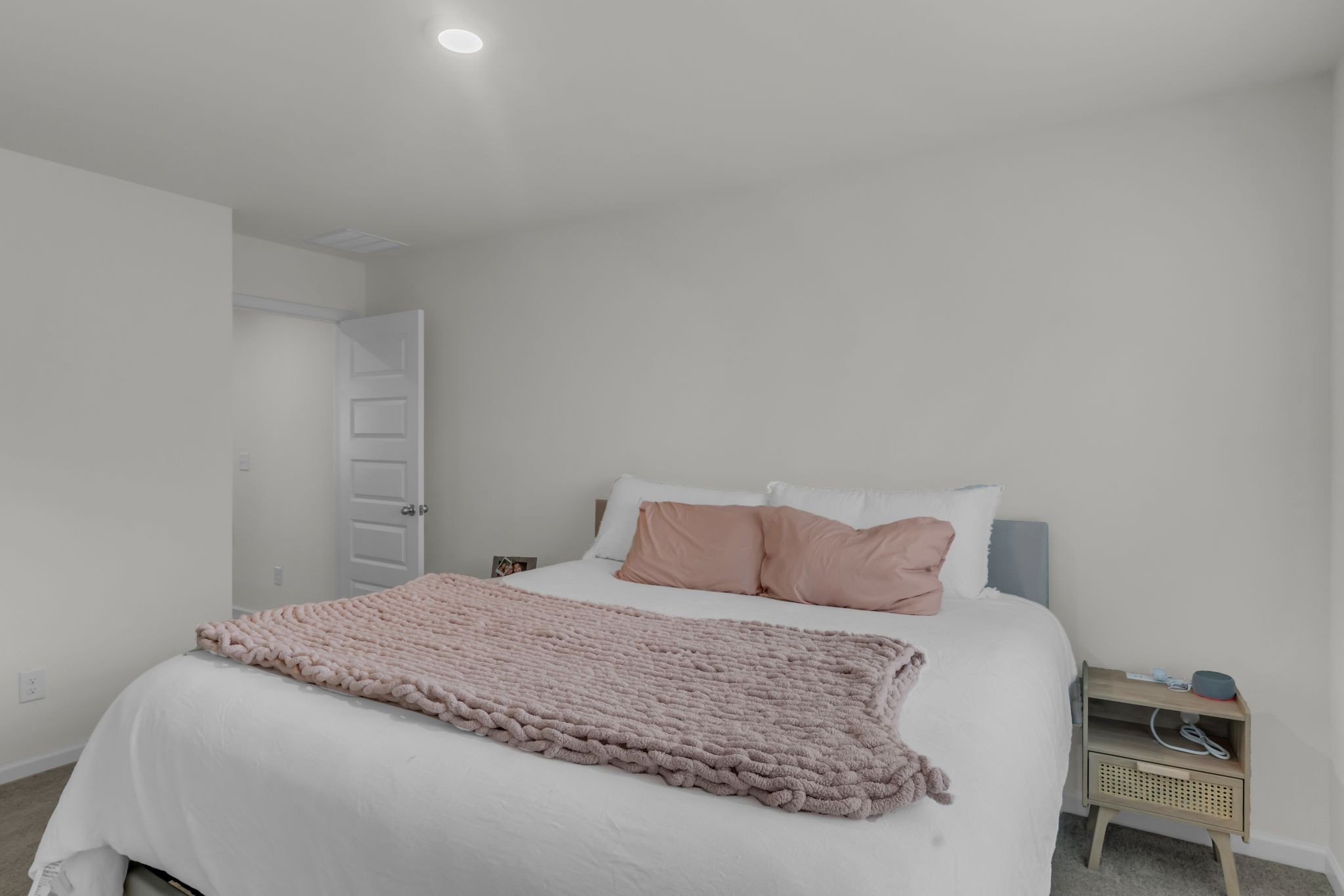 5125 Dayflower Drive Hermitage TN 37076