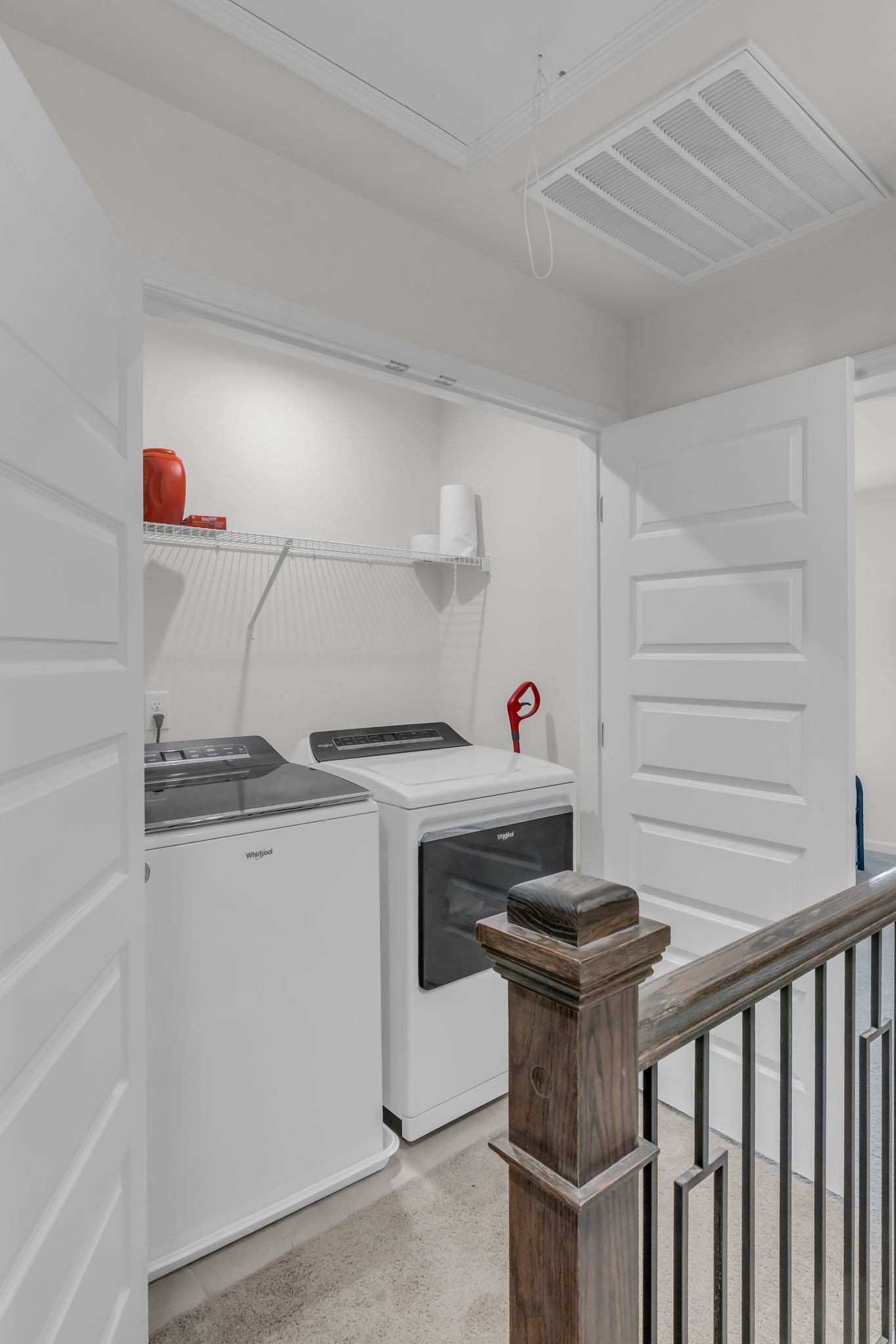 5125 Dayflower Drive Hermitage TN 37076