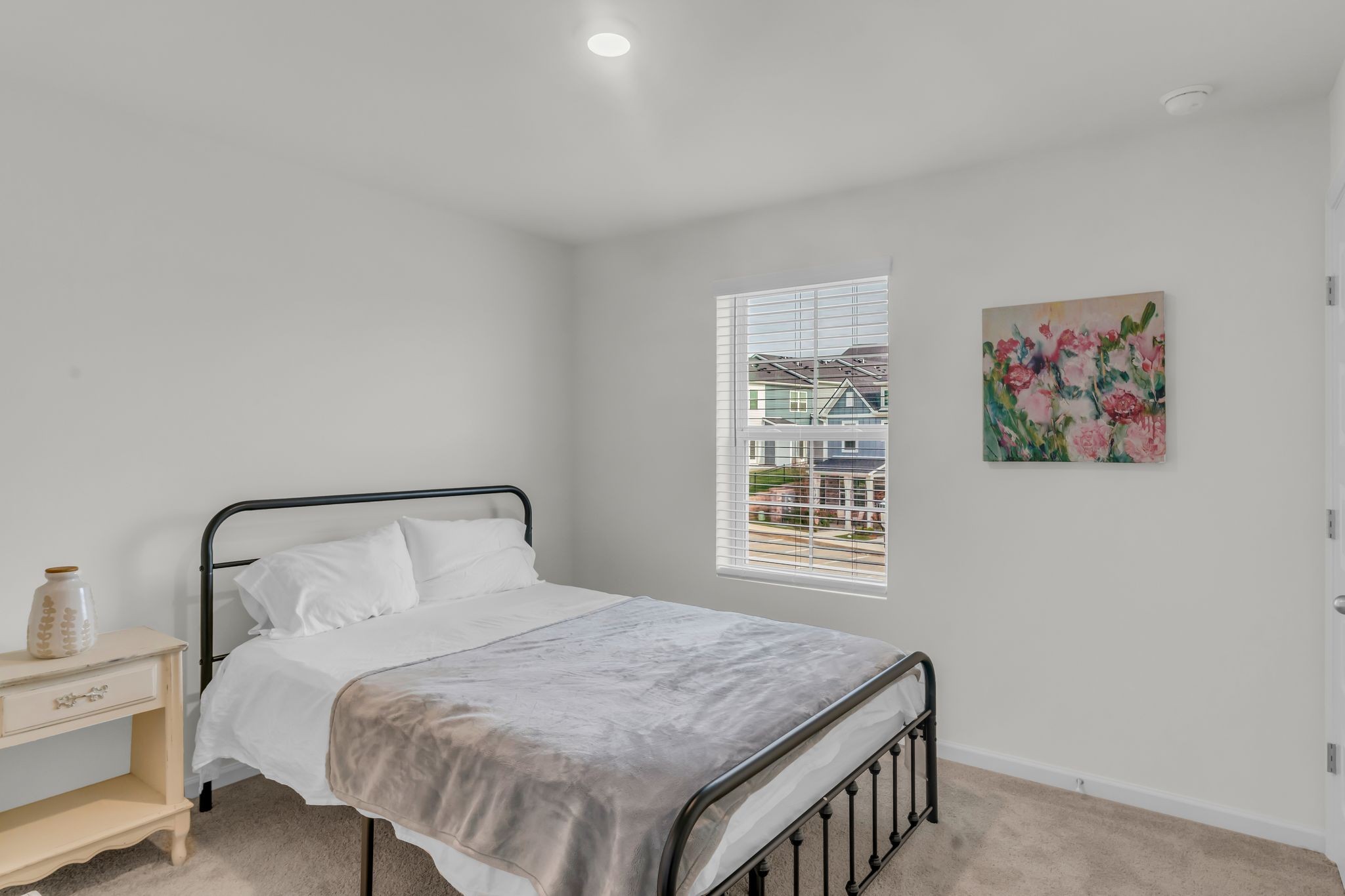 5125 Dayflower Drive Hermitage TN 37076