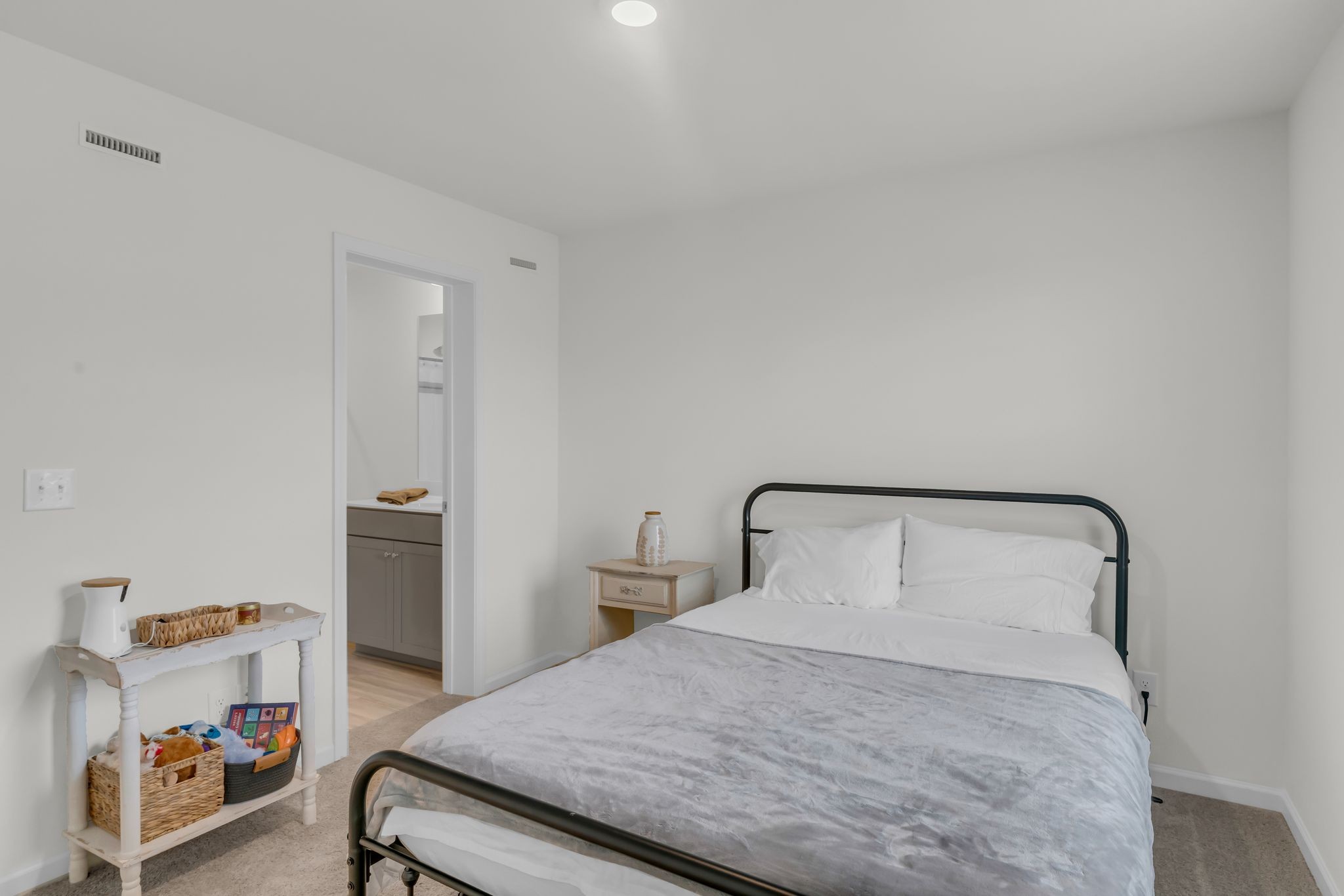 5125 Dayflower Drive Hermitage TN 37076