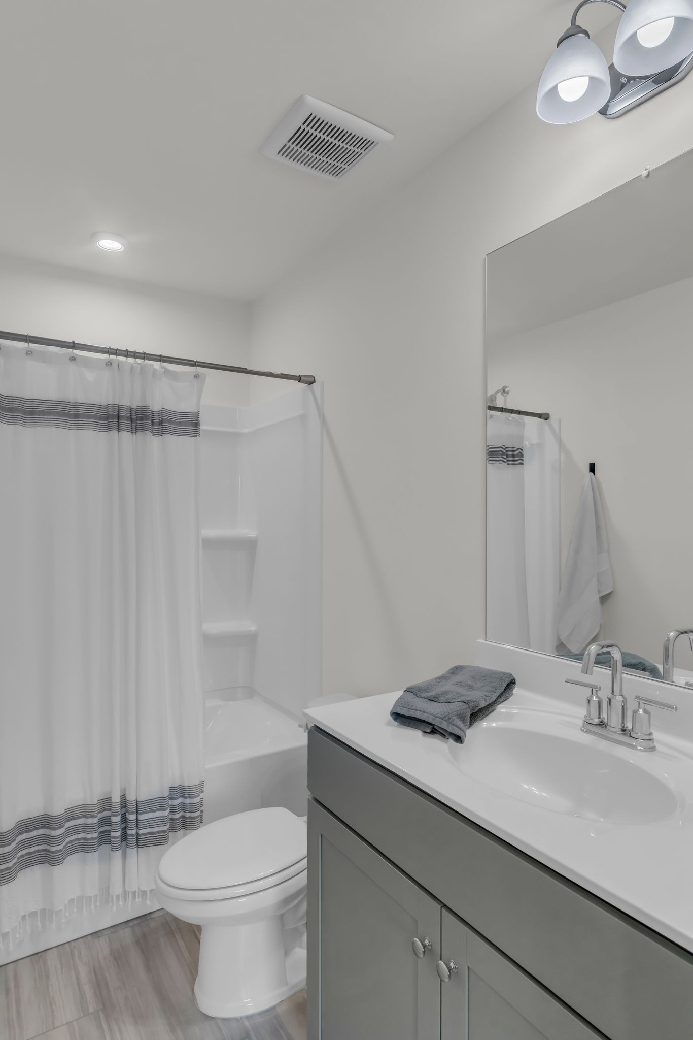 5125 Dayflower Drive Hermitage TN 37076