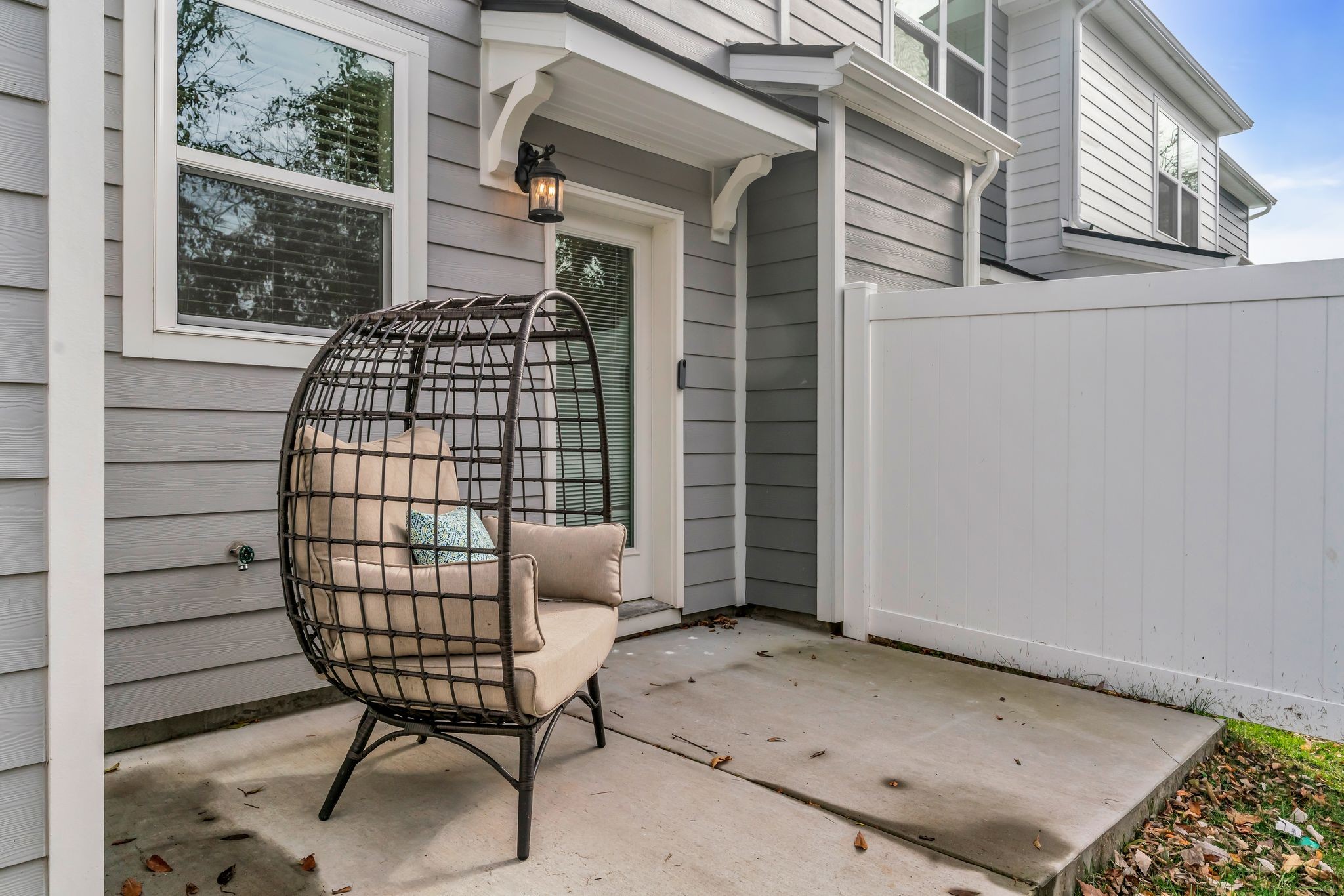 5125 Dayflower Drive Hermitage TN 37076