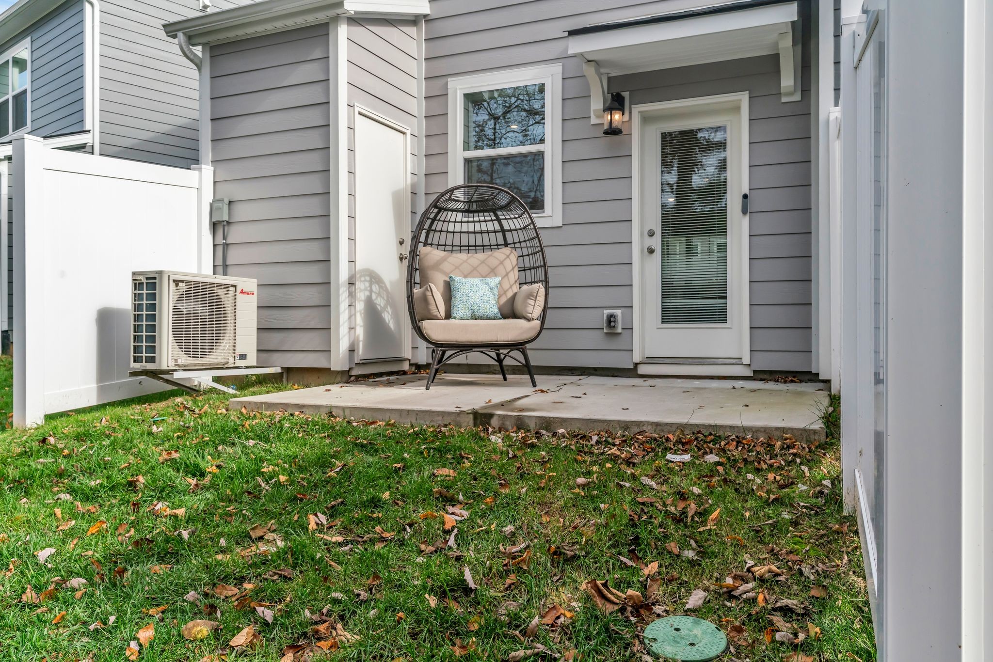 5125 Dayflower Drive Hermitage TN 37076