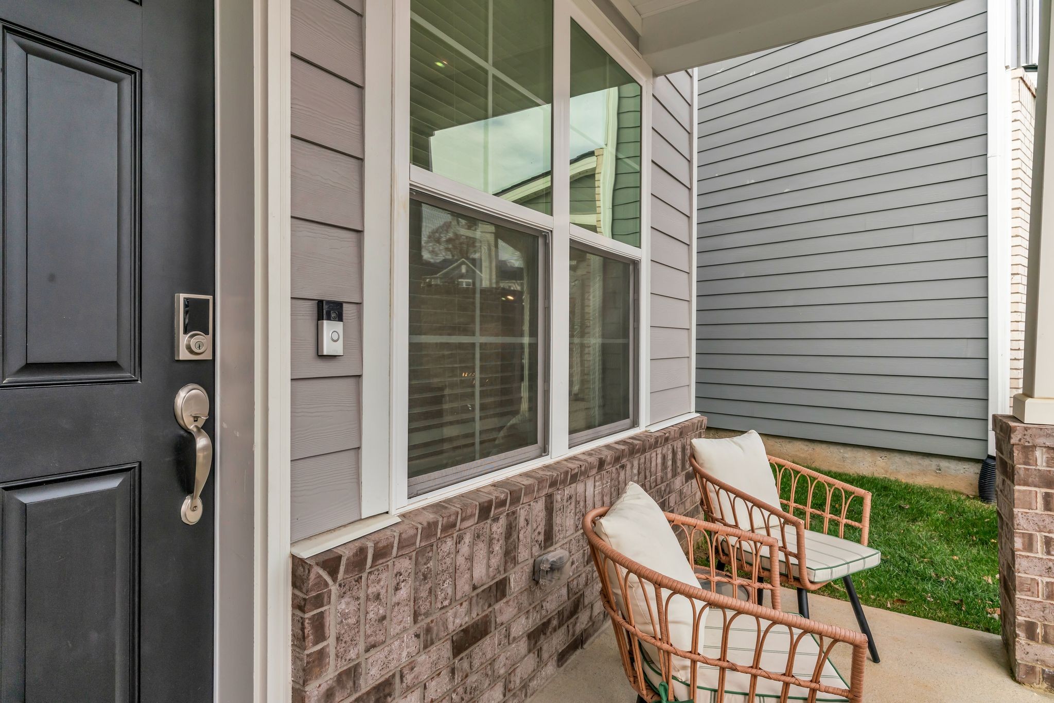 5125 Dayflower Drive Hermitage TN 37076