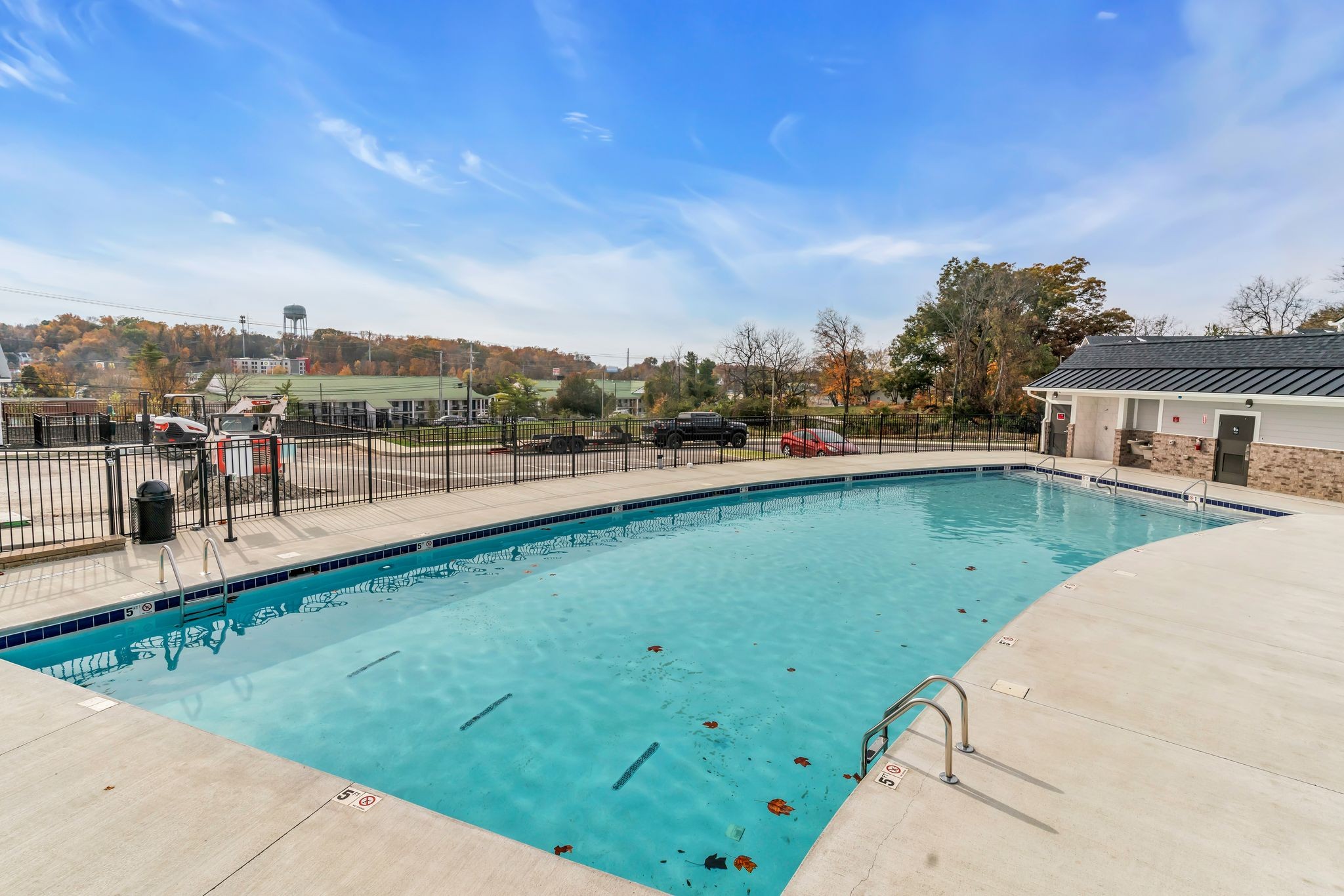 5125 Dayflower Drive Hermitage TN 37076