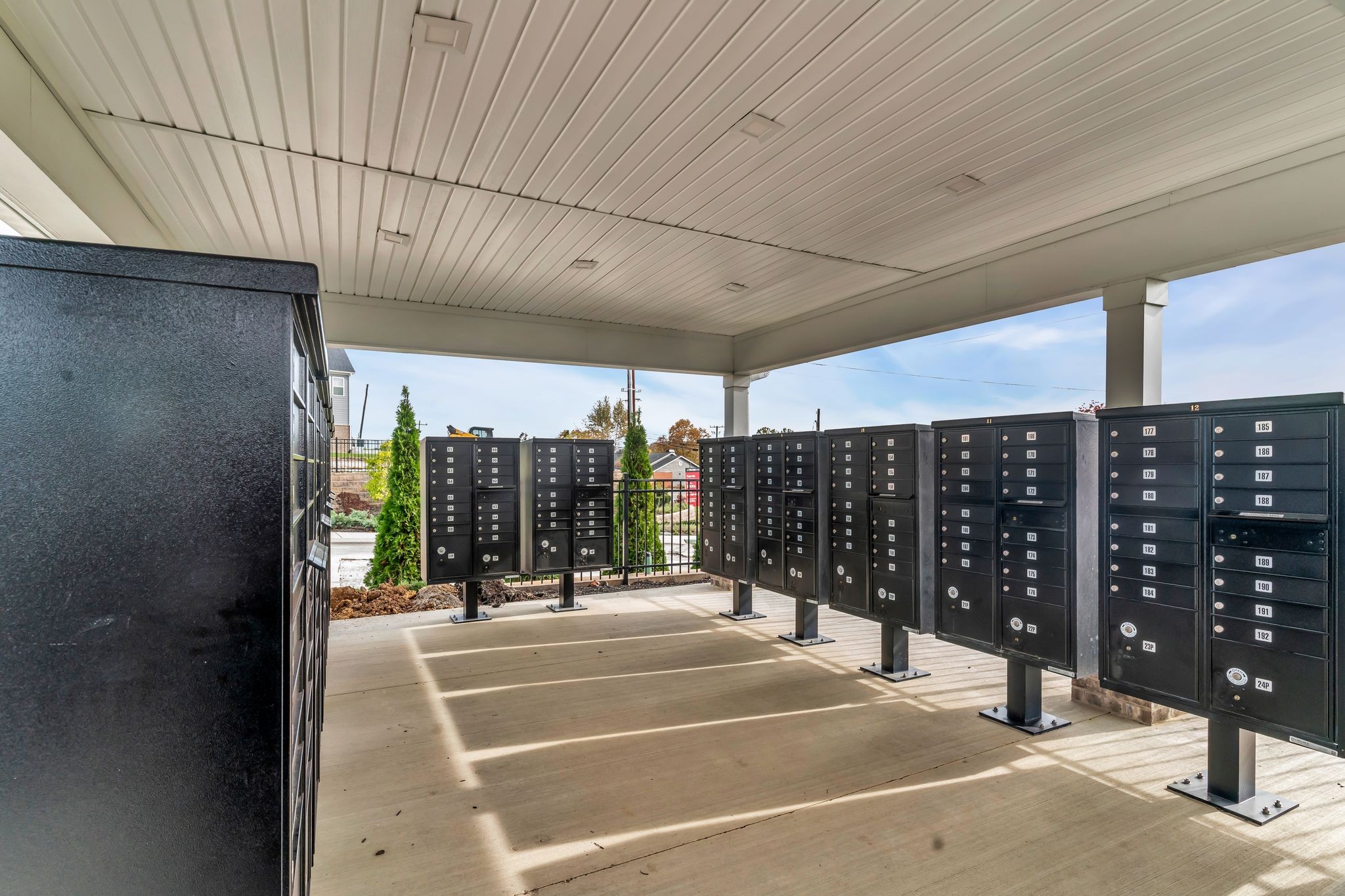 5125 Dayflower Drive Hermitage TN 37076