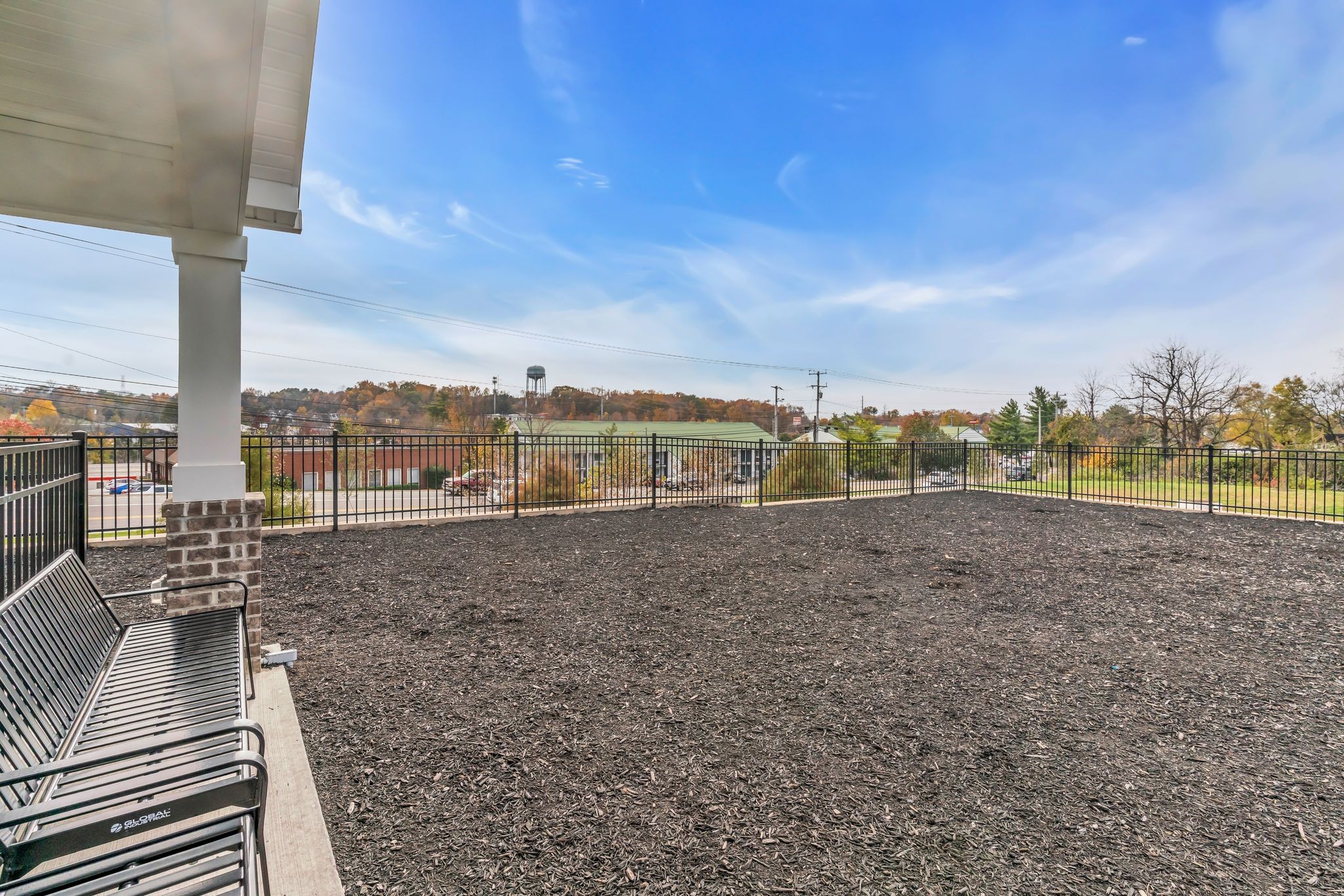 5125 Dayflower Drive Hermitage TN 37076