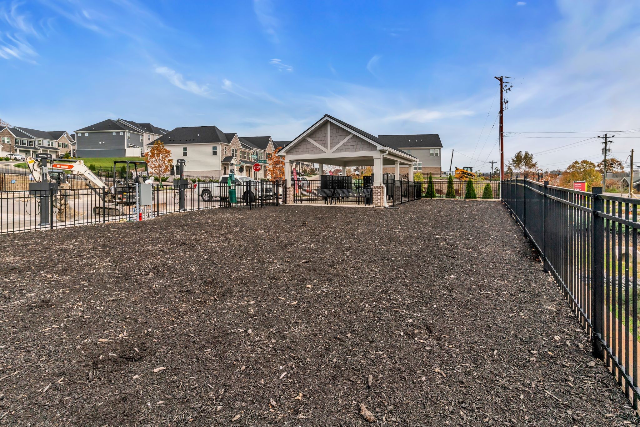 5125 Dayflower Drive Hermitage TN 37076