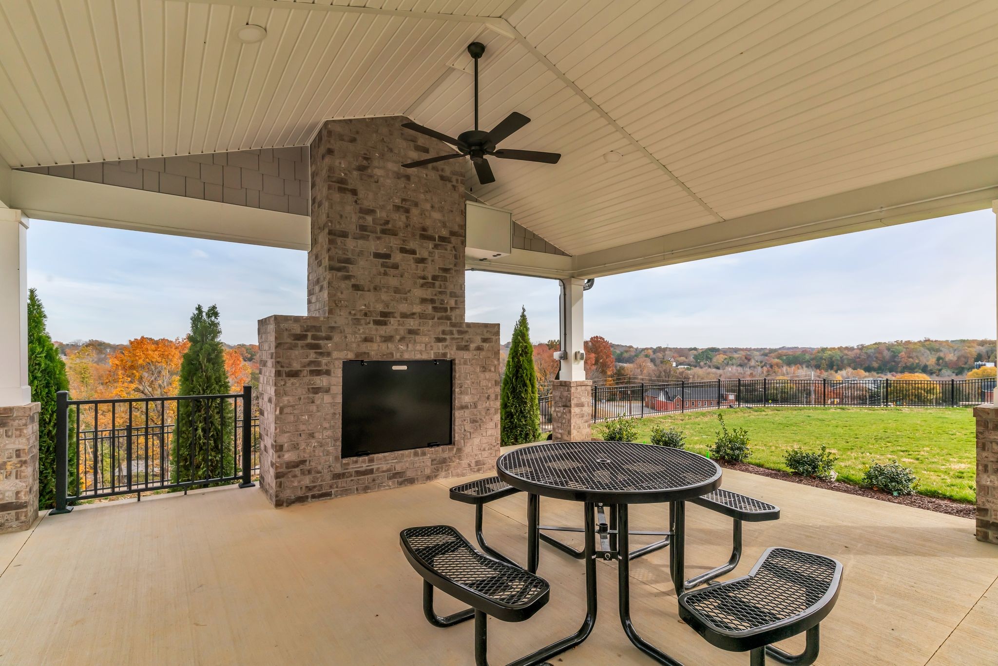 5125 Dayflower Drive Hermitage TN 37076