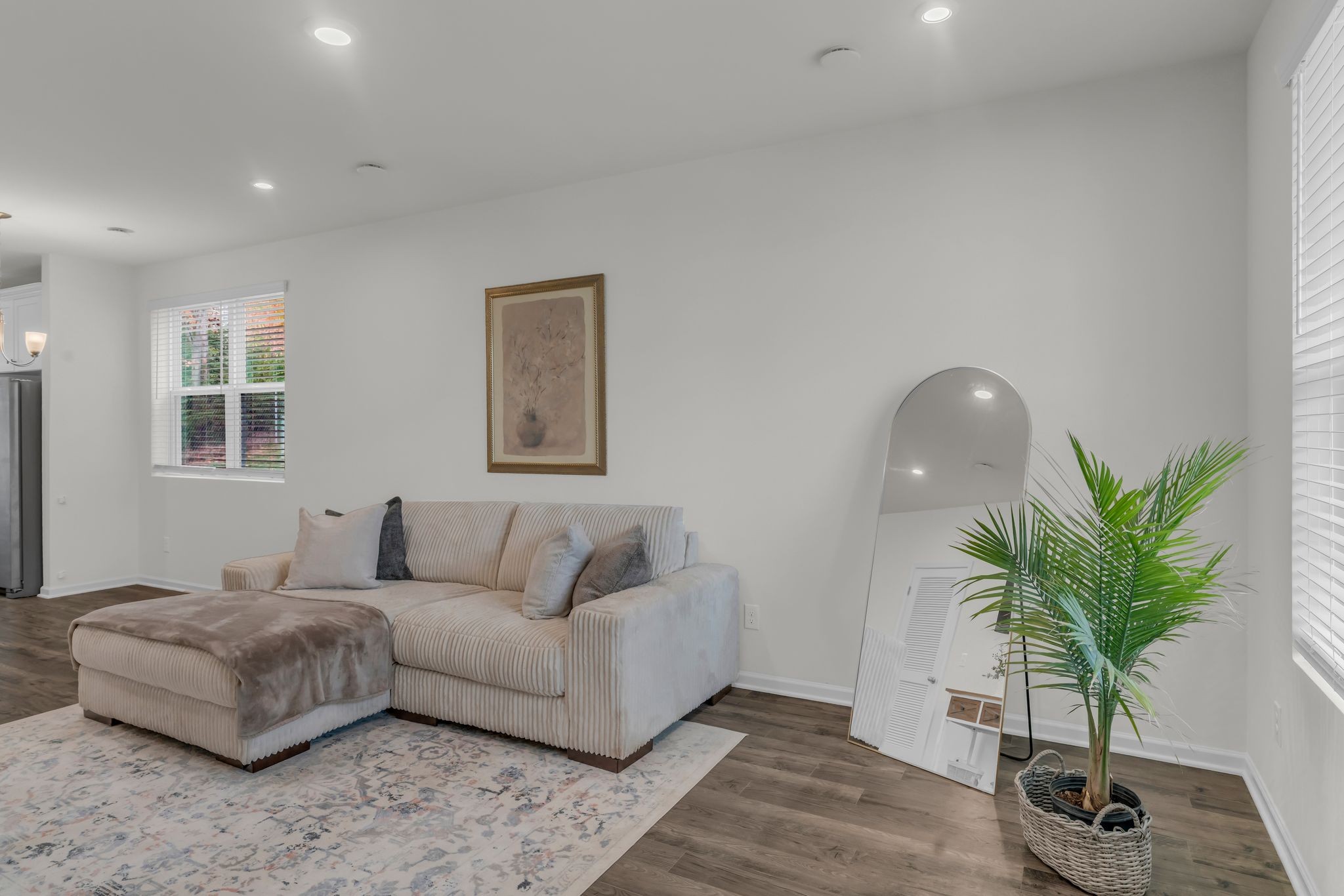 5125 Dayflower Drive Hermitage TN 37076