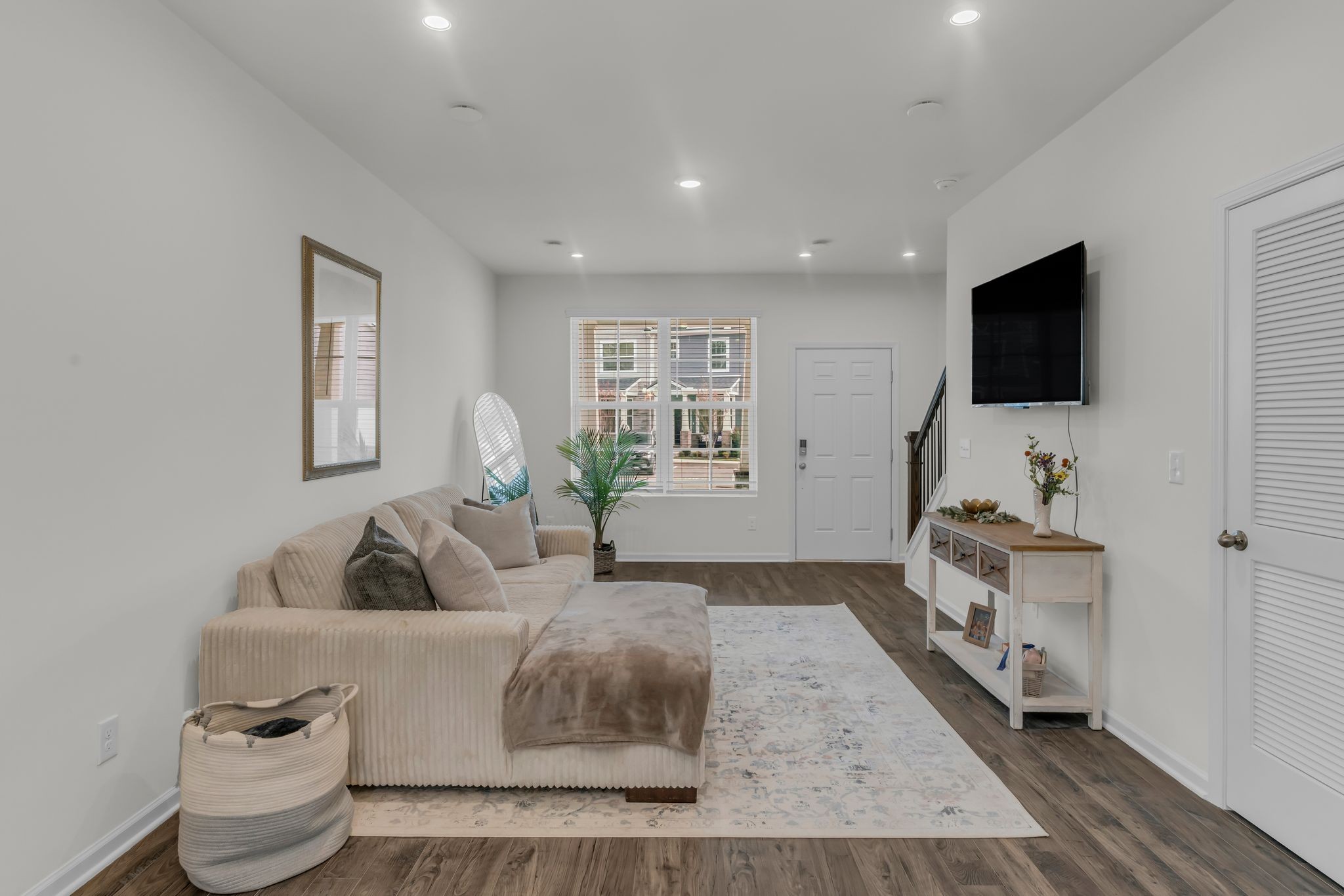 5125 Dayflower Drive Hermitage TN 37076