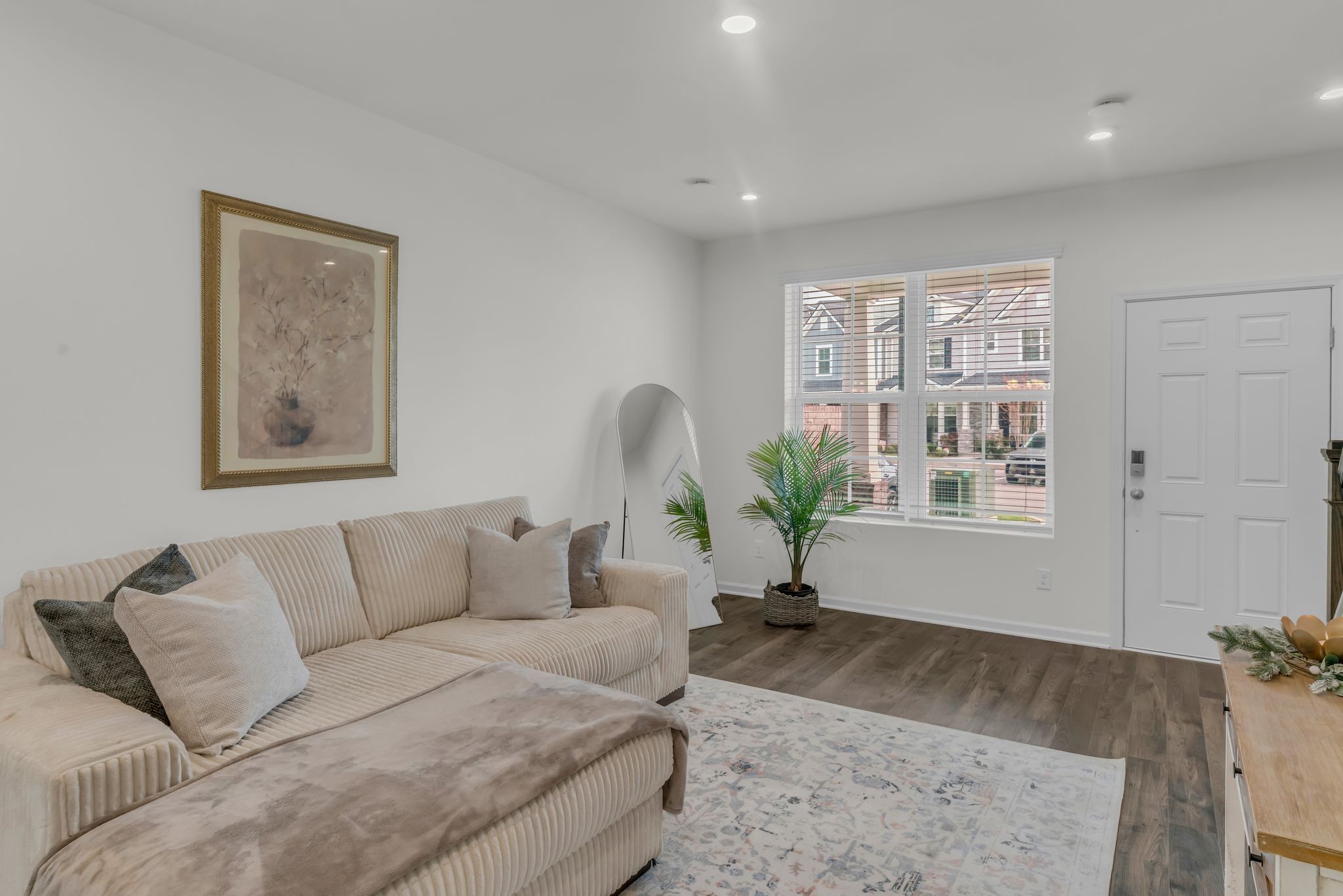 5125 Dayflower Drive Hermitage TN 37076