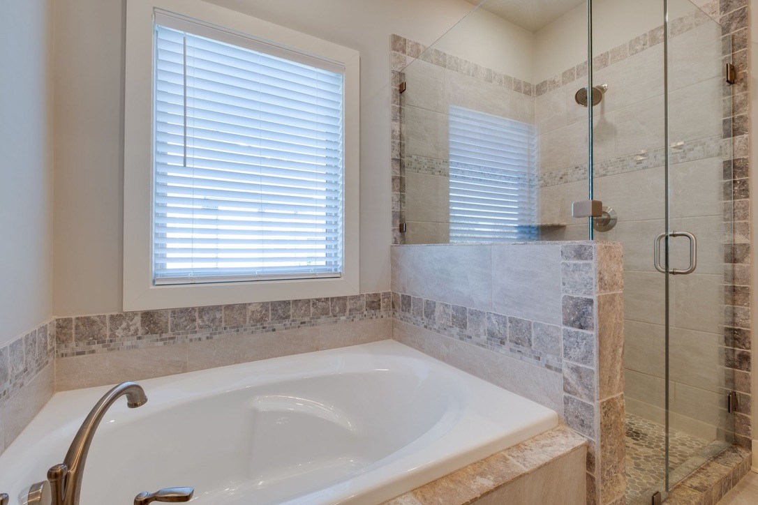 811 Ridgestone Place Lebanon TN 37087