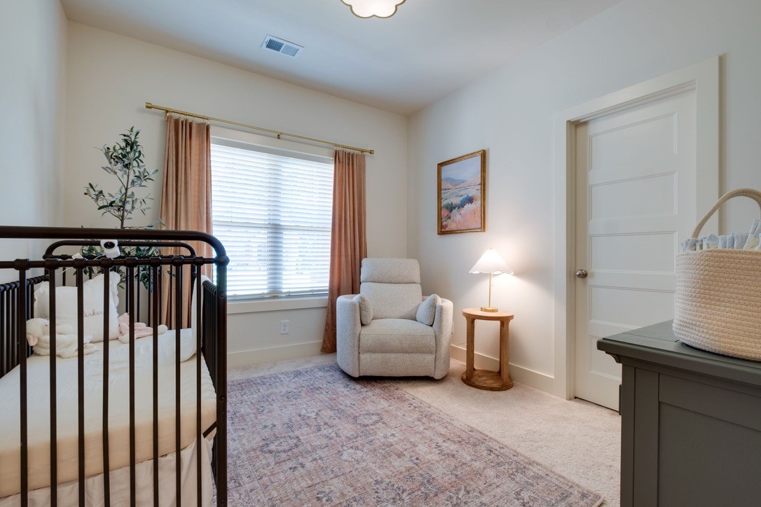811 Ridgestone Place Lebanon TN 37087