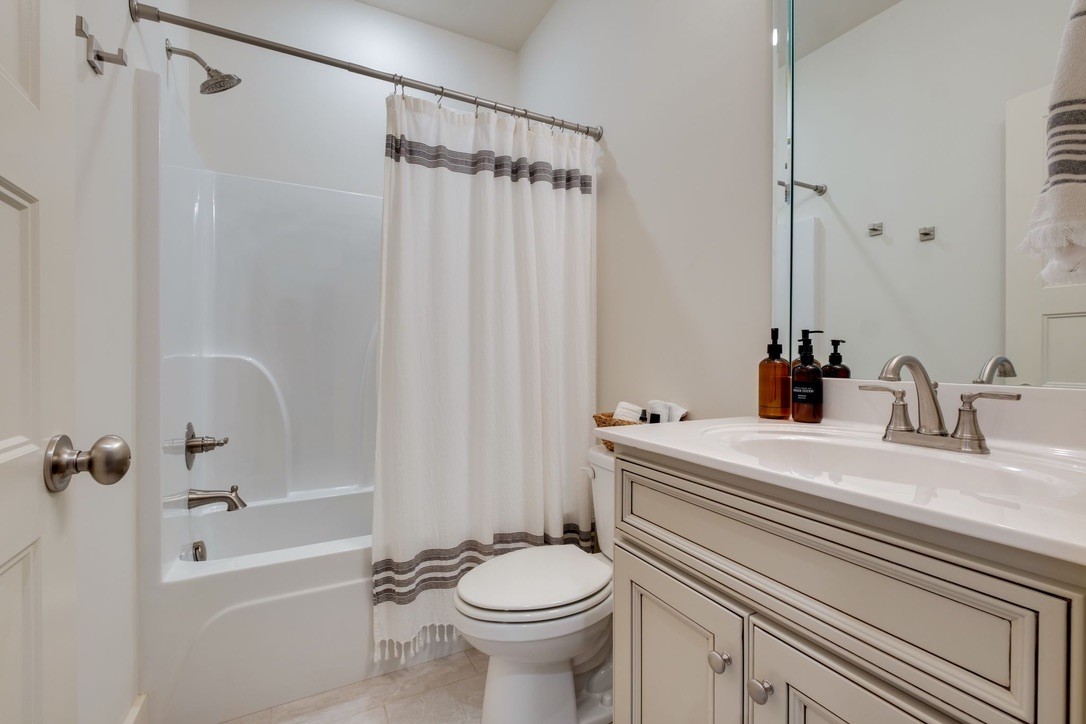 811 Ridgestone Place Lebanon TN 37087
