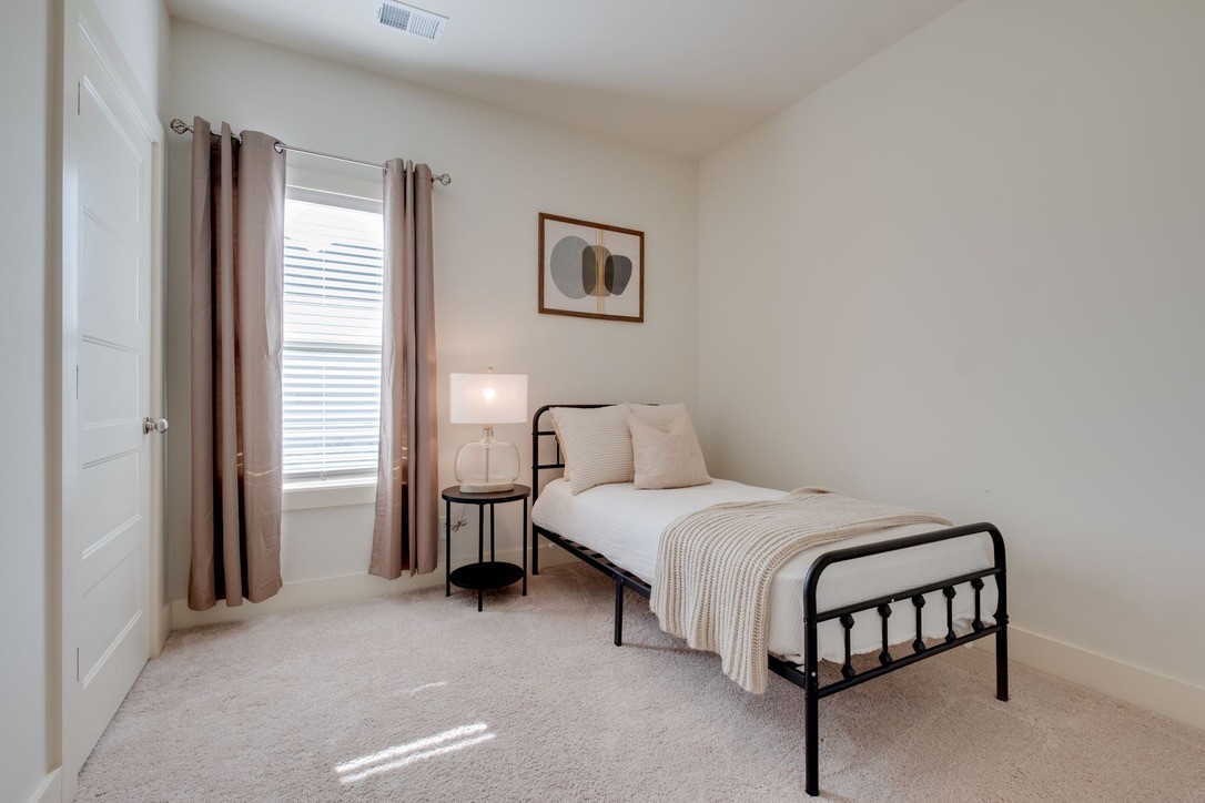 811 Ridgestone Place Lebanon TN 37087