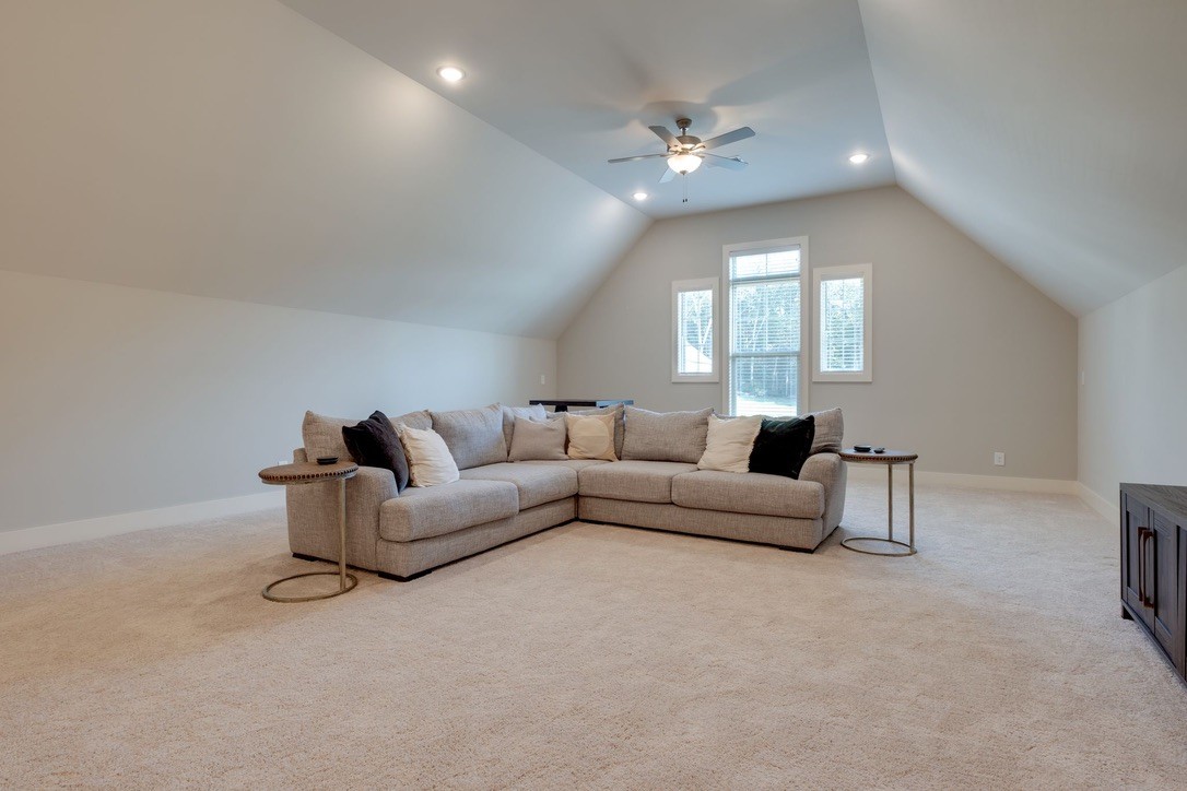 811 Ridgestone Place Lebanon TN 37087