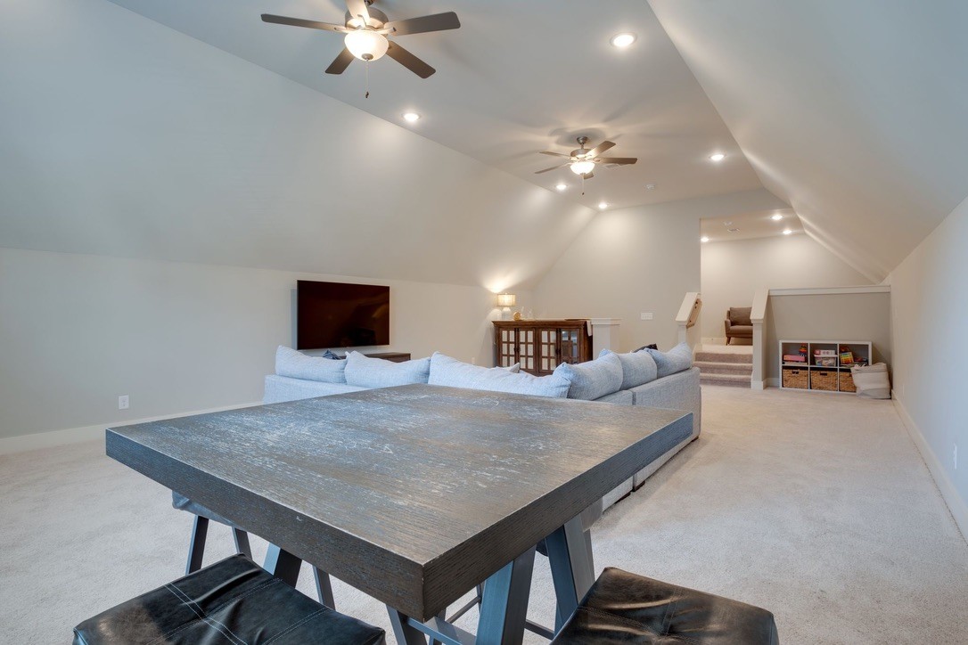 811 Ridgestone Place Lebanon TN 37087