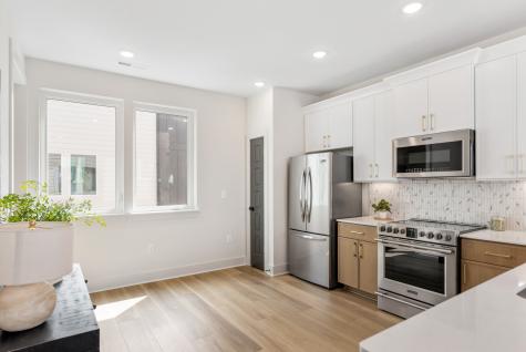 305 Normans Court Nashville TN 37216
