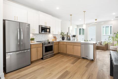 305 Normans Court Nashville TN 37216