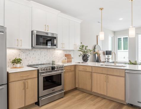 305 Normans Court Nashville TN 37216