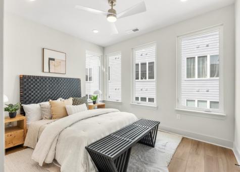 305 Normans Court Nashville TN 37216
