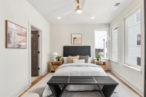 305 Normans Court Nashville TN 37216