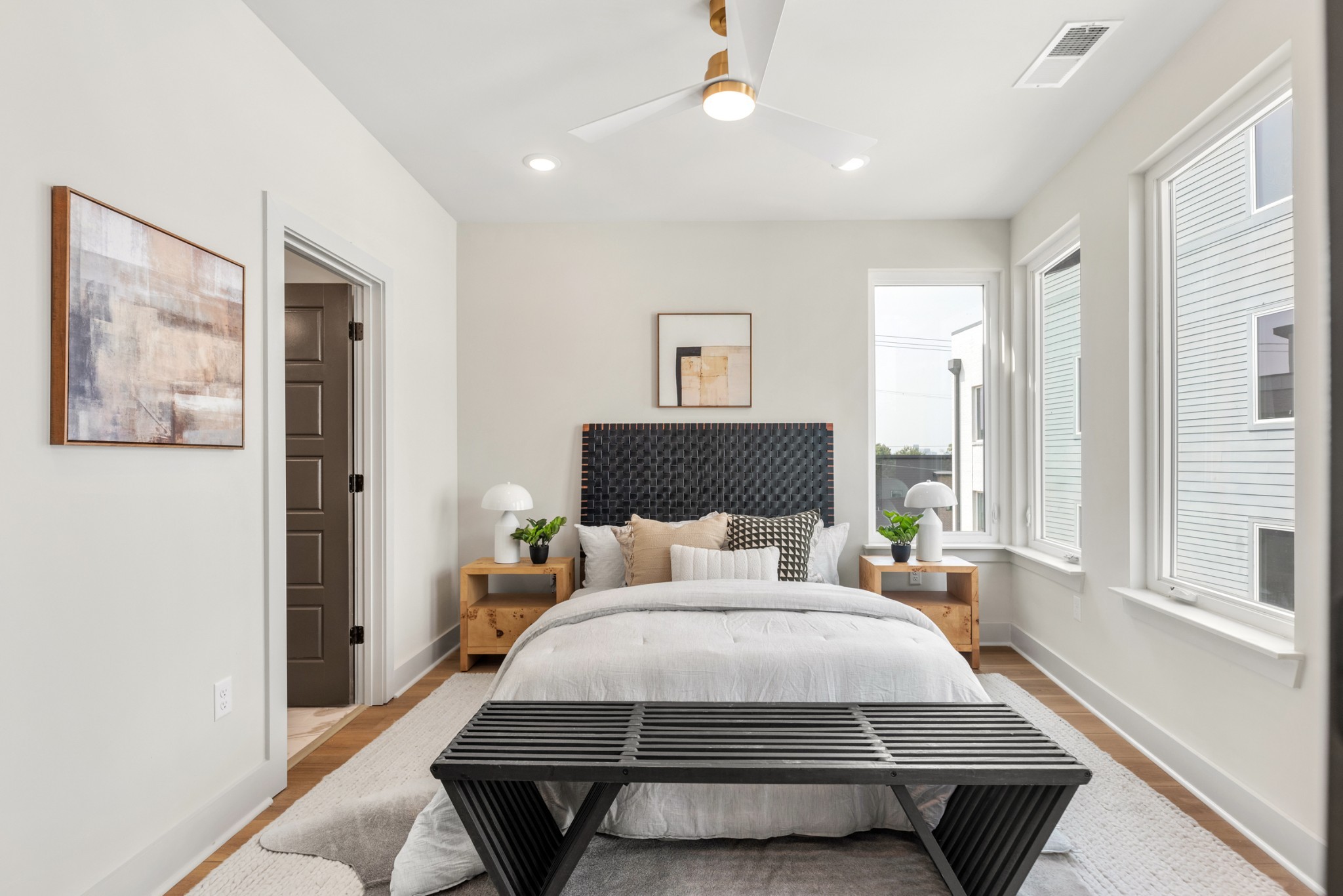 305 Normans Court Nashville TN 37216