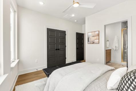 305 Normans Court Nashville TN 37216